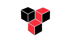 Seattle - Aspiring Product Managers Club (APMC)